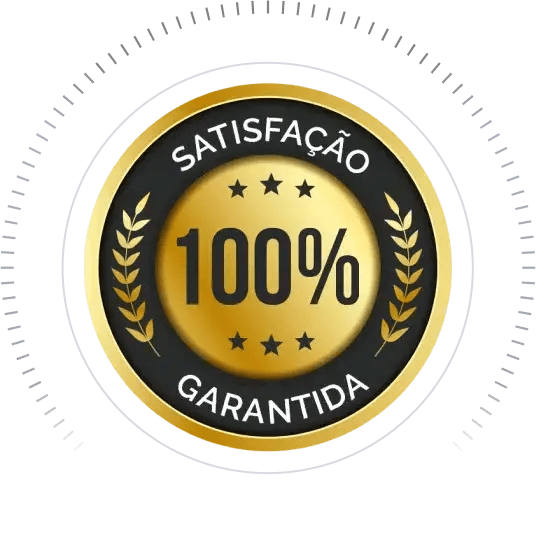 Garantia